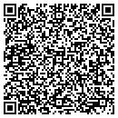 QR code with Action Pawn Inc contacts