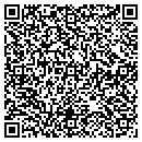 QR code with Loganville Chevron contacts