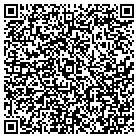 QR code with Custom Flooring Installatin contacts