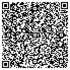 QR code with Satterfield Alignment Service contacts