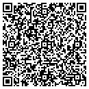 QR code with Autoguard of GA contacts