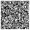 QR code with A&C Associates Lllp contacts