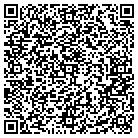 QR code with Fickett Elementary School contacts