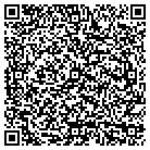QR code with Computrade Systems Inc contacts