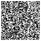QR code with Robert A Pumpelly IV MD contacts