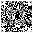 QR code with Buckhead Jewelry Corp contacts