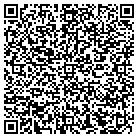 QR code with North Georgia Home Repair & MA contacts