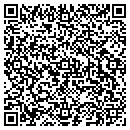 QR code with Fatherhood Program contacts
