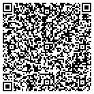 QR code with East Point City Human Resource contacts