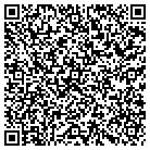 QR code with Clovie Management Internationa contacts