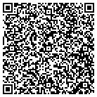 QR code with Tucker's Lumber Co Inc contacts