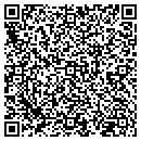 QR code with Boyd Publishing contacts