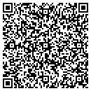 QR code with Bland & Assoc contacts