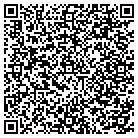 QR code with Larry Pennington Backhoe Work contacts