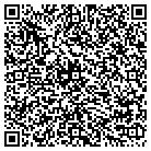 QR code with Sales Solutions By Design contacts