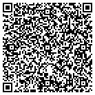 QR code with Kellum Label & Stamp Mfg contacts
