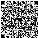 QR code with Vital Link Satellite Solutions contacts