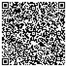 QR code with Head To Hoof Western Store contacts