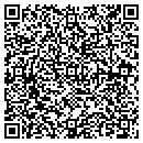 QR code with Padgett Upholstery contacts