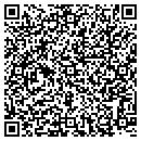 QR code with Barbers Restaurant Inc contacts