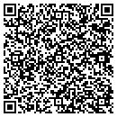 QR code with Brogdon CPA contacts