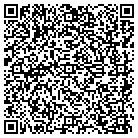 QR code with Northwest Personal Support Service contacts
