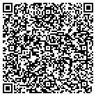 QR code with Sullivan's Classic Arms contacts
