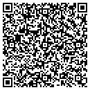 QR code with Bennett's Produce contacts
