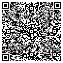 QR code with Home Buyers Assistance contacts