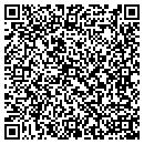 QR code with Indasia Solutions contacts