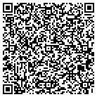 QR code with Earth First Grading contacts