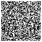 QR code with Patrick J Hinchey CFS contacts