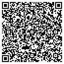 QR code with George W Wills Jr contacts