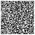 QR code with Office Of Investigative Service contacts