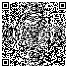 QR code with Cristy Digital Systems contacts