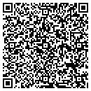 QR code with RR Banquet Hall In contacts