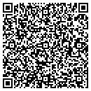 QR code with Meador CPA contacts