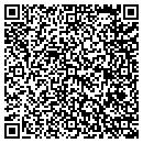 QR code with Ems Consultants Ltd contacts