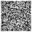 QR code with Sidneys Spices Ltd contacts