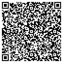 QR code with Yoder's Roofing contacts