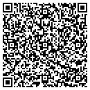 QR code with It Figures Of Evans contacts