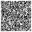 QR code with Computron Software contacts