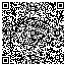 QR code with Advance Auto Parts contacts