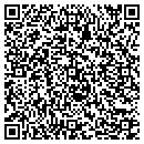 QR code with Buffington's contacts
