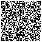 QR code with Willie Boy Construction Team contacts