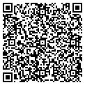 QR code with AT&T contacts