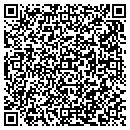 QR code with Bushee-Knight Architecture contacts
