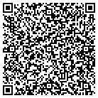 QR code with Cochrans Waterproofing contacts