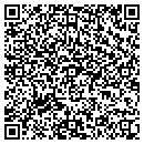 QR code with Gurin Ronald B Dr contacts