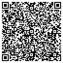 QR code with Rainmaker Lists contacts